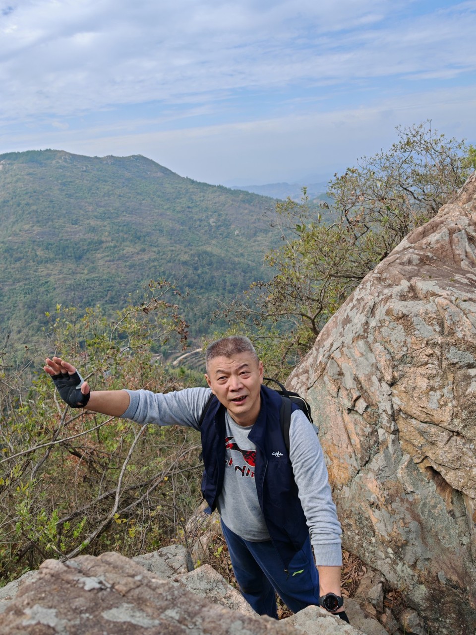 mmexport1730123751865