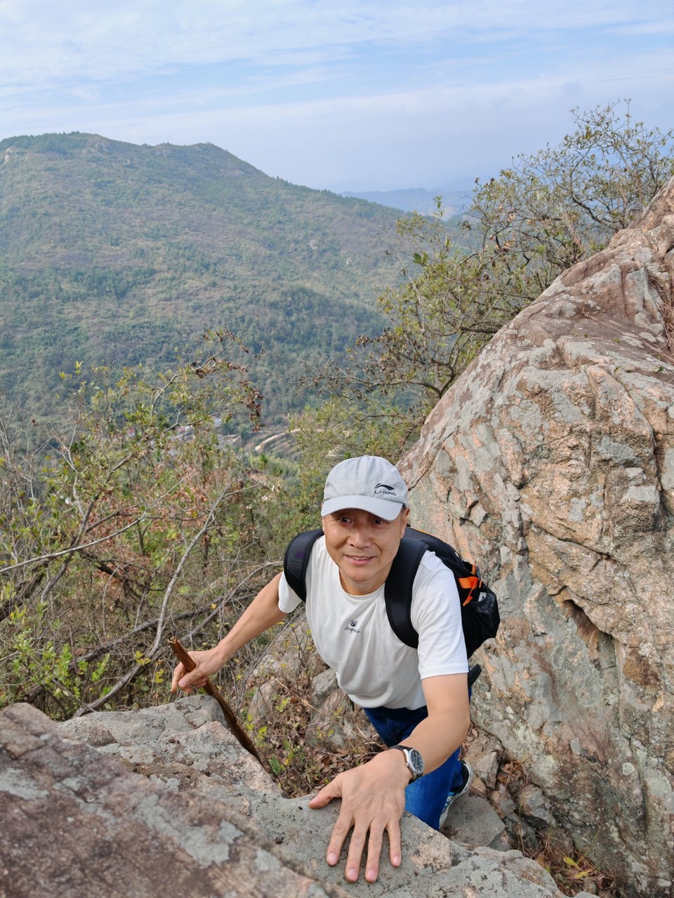 mmexport1730123746617