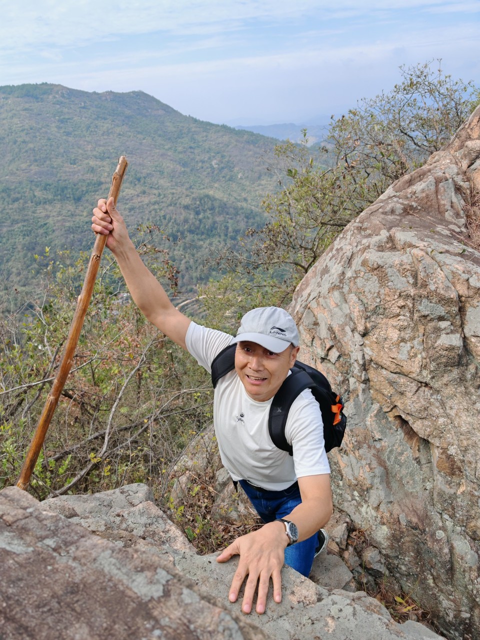 mmexport1730123739331