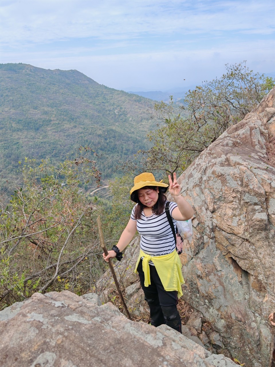 mmexport1730123734949