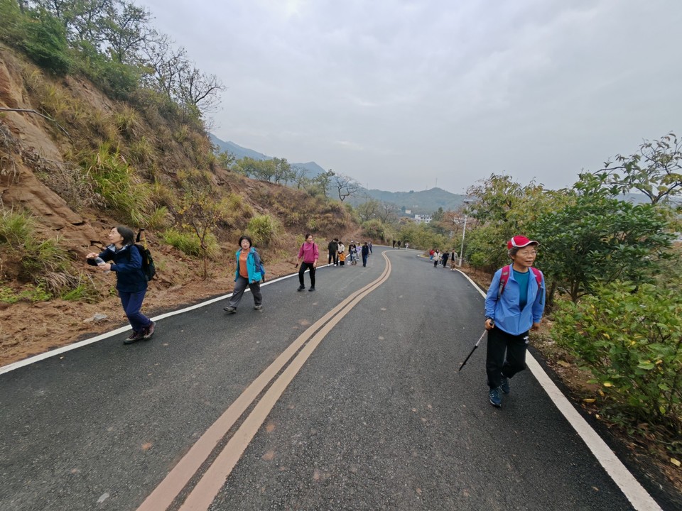 mmexport1730123690298