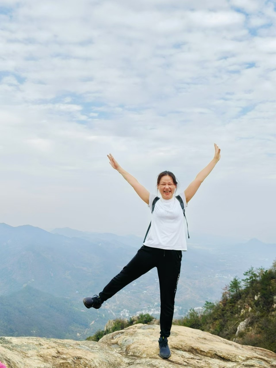 mmexport1730123674772