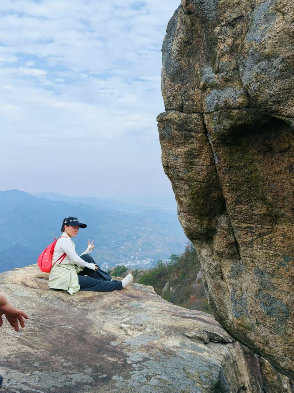 mmexport1730123672369