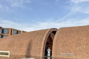 【4月18-19日】网红瓷都景德镇|三宝村陶艺体验休闲2日游