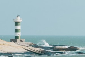 【2024年2月6-11日】错峰出行，打卡小众浪漫海岛-东山岛，南澳岛（2+1豪华旅游大巴）