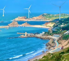 【2月4-8日】2+1VIP大巴畅玩平潭岛-北港村，坛南湾，长江澳，68海里，泰宁古城，文昌里