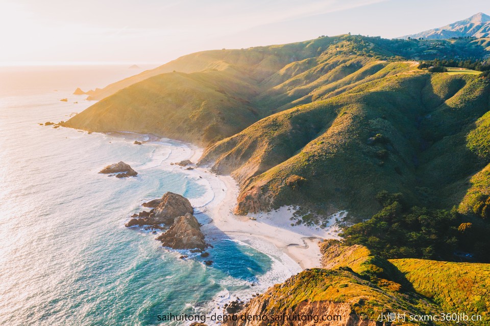 sasha-stories-1697028-unsplash (1)