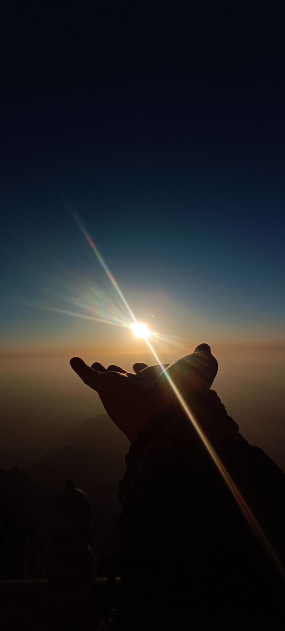 -hoQdyDOLp3uH9Gh-fRD50Il4GZ5j2s9dzgO_rFJp6h7WvFO6aofBO0Ijj7QD-x2