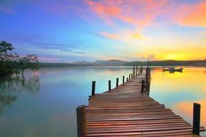 【五一泸沽湖】初夏的泸沽湖，是一场视觉享受的盛宴！