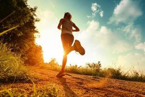 【艺术味蕾减肥营】最高级的炫耀，做一个吃得好瘦得快的味蕾贵族！