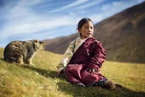 【五一节莫斯卡】邂逅高原精灵，踏足这片充满诗意的栖息地！