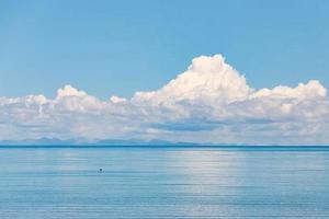 【国庆大西北7.5日游】梦回丝绸之路 青海湖敦煌环线之旅！