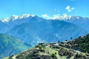 【520浪漫露营】在浪漫的时间，相约恋人，遇见浪漫的云海牧歌！