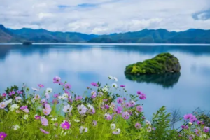 【国庆-泸沽湖】4日游3期（9.29/9.30/10.1），慵懒的季节，醉倒在诗情画意中，不知归途!