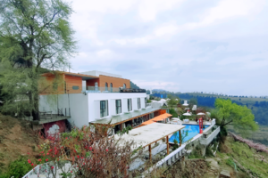 【国庆9月29日-龙泉山单身青年】一起登顶龙泉山，一起聚餐欢度中秋节！