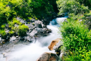 【五一节孟屯河谷-2日游1-4日天天发团】星空露营，追寻夜空中最亮的星（品藏式火锅）！