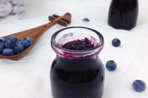 【6月29日亲子-蓝莓+骑马+小溪摸鱼】轻徒原始森林，采摘蓝莓制作蓝莓酱，骑马，小溪玩水摸鱼，开启愉快的暑假！