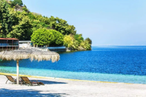 【春节特推-云贵川大环线7日游】多彩贵州，七彩云南，醉倒在云贵的芳华原野之旅！