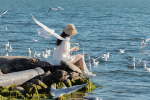 【春节-云贵川暖冬大环线7日游】人文风景环线，不紧不慢做一个自然的梦，包揽云贵川经典小众景点！