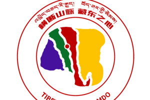 全新体验，众多福利！2020西藏昌都市首届“横断山脉旅游峰会”之“骑行藏东·探寻古道”穿越横断山脉自行车赛招募令！