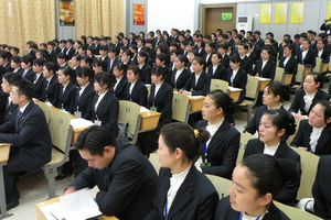 第四届卓卓康巴文化旅游月2021年昌都市旅游酒店从业人员技能大赛