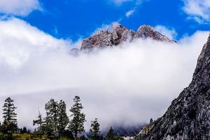 5.19全国旅游日促消活动—10元游玩嘎玛藏艺谷