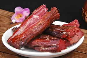 最高奖2万元，昌都美食大赛报名中