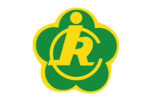 昌都市首届残疾人运动会面向社会招募参赛选手