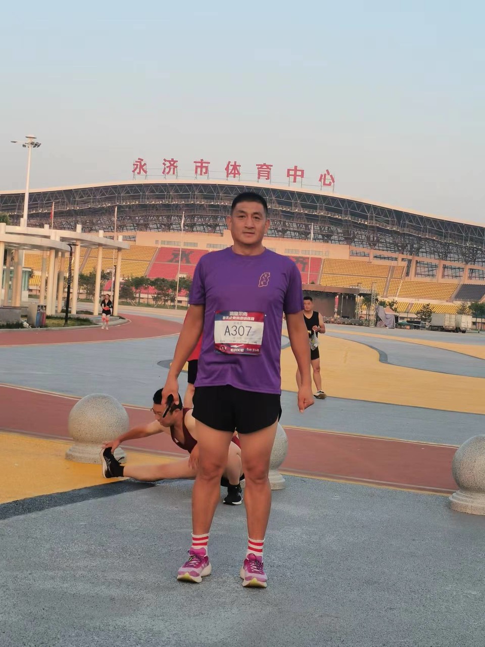 YFKEI7B0Lhuksujl0dcQ4XPx3aIhEKEpBLpyPu2GS804B3vekX6ifQmdaGFQ2sS5