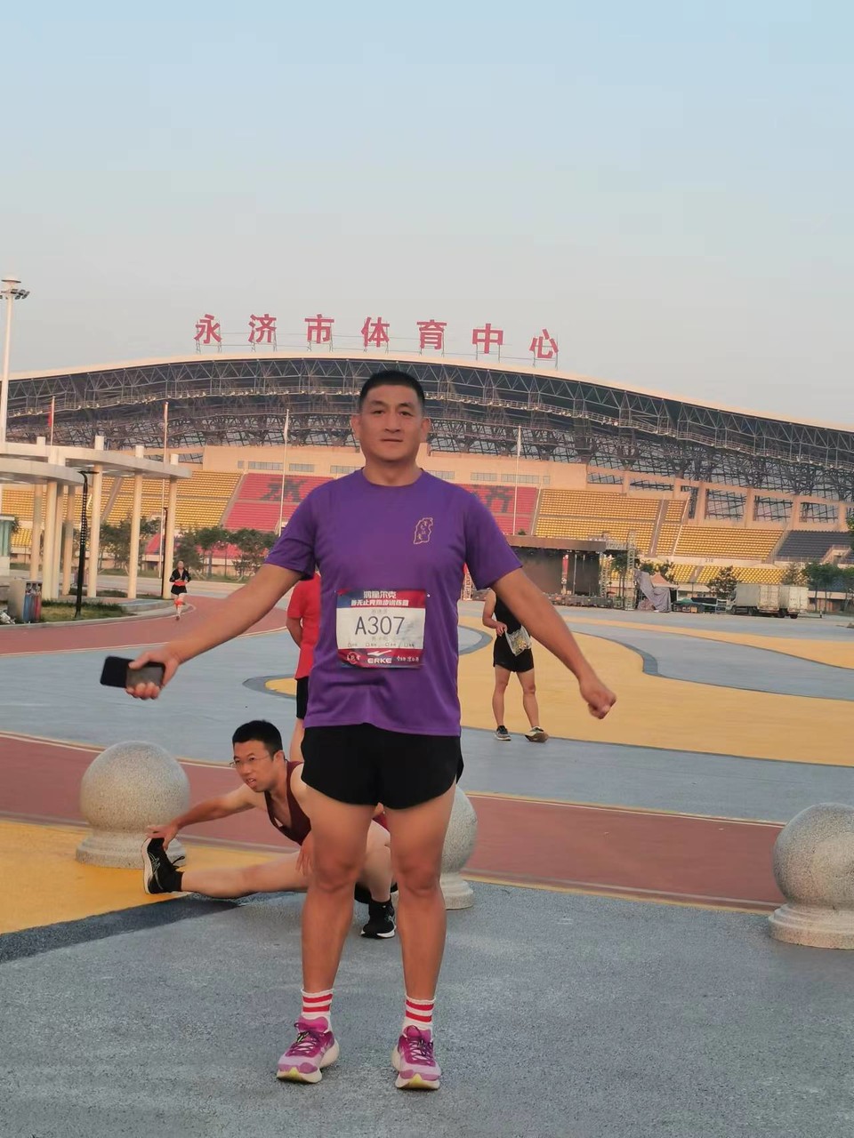 YFKEI7B0Lhuksujl0dcQ4T8At8NsAZvv5qcKmc_YCNnaSIeofEK4ipZ44ZEUVBA8