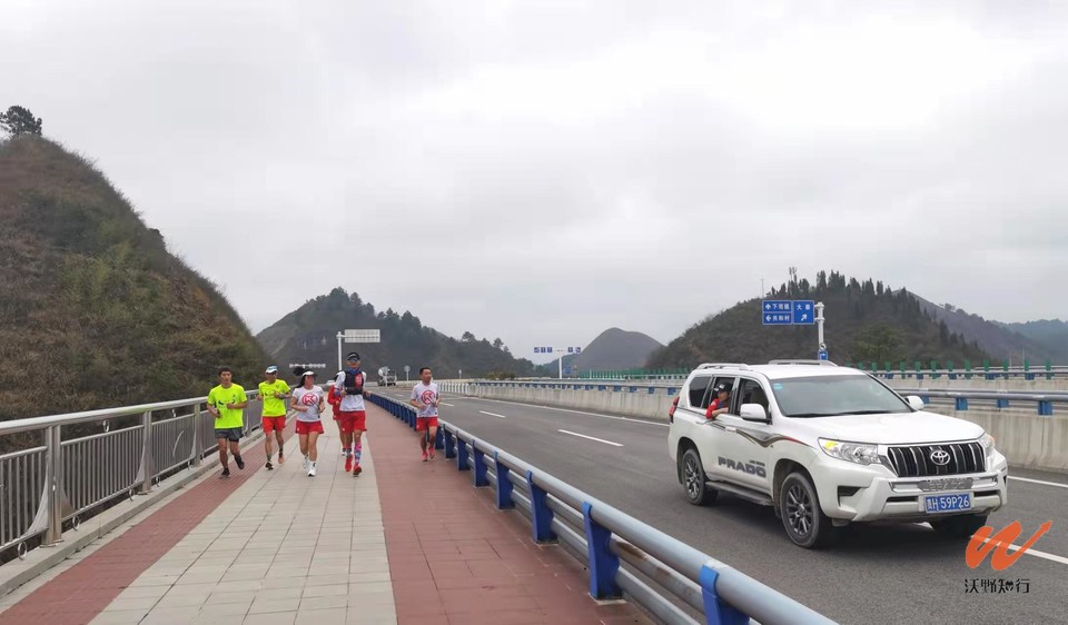 hHooXBv9bDazux9kYMkI1m6FiZzXgBcDBVoId1Ln61fMB3GJALmHe_Eg_UdEqrPO