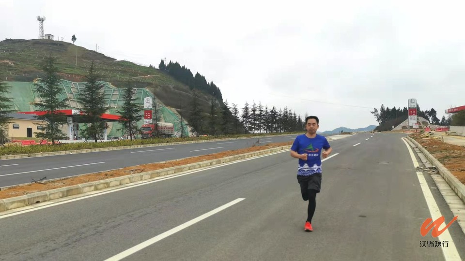 hHooXBv9bDazux9kYMkI1gHnX84vUUyqAM94PzS5Qz40mH4ARHffwLsbYh8F5h9R