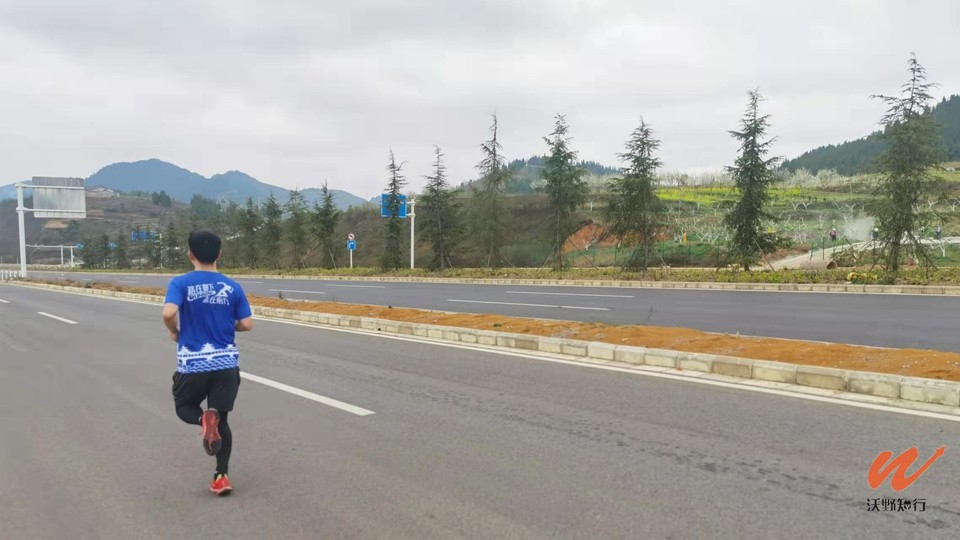 hHooXBv9bDazux9kYMkI1pOkmPcnsaxawzM_JOhOhuOEBGkecYl__BAvUk2vfMIK