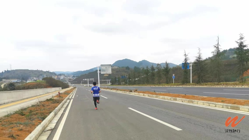 hHooXBv9bDazux9kYMkI1gmNAK9SO2QMbUJ5Uva7W93JjT4gDK1Wac2al1EasX5J