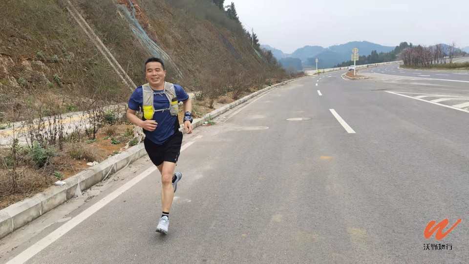 hHooXBv9bDazux9kYMkI1q6K9MhIga9oGFhvtgLuJnlSZJ6BkIAW3IZbRK78Yrzi