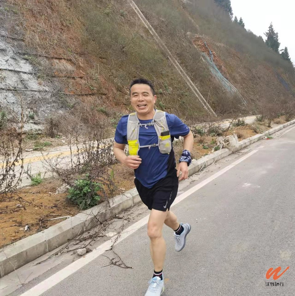 hHooXBv9bDazux9kYMkI1pgAOO8xEsfdRR9mCNYtV5LzSkb9tvFaVbS1ut5xEWsf