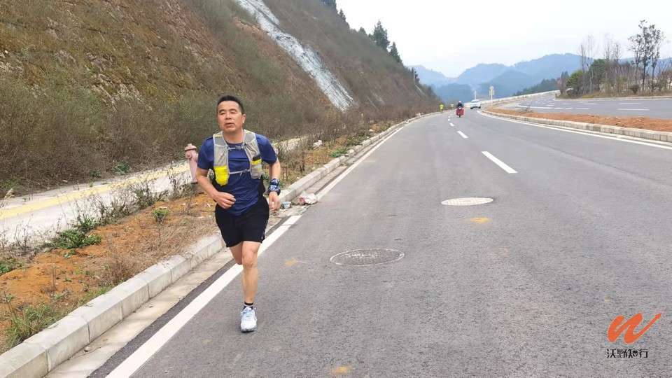 hHooXBv9bDazux9kYMkI1g6lGfE-oB6NobKFAgNyNcgrLYMmHhtLMqnx3r5vqmE9