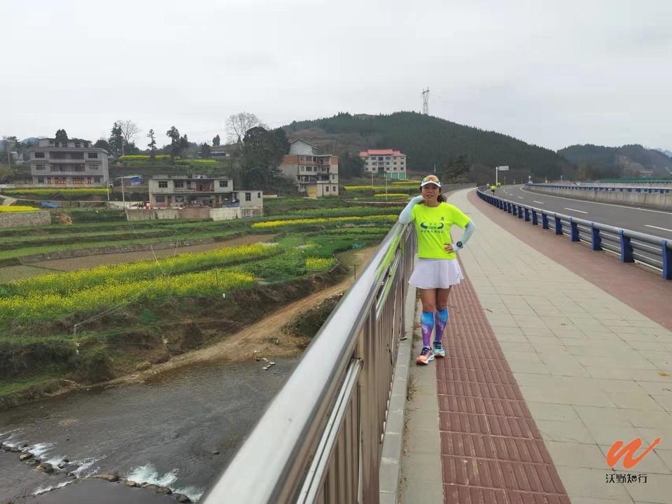 hHooXBv9bDazux9kYMkI1kDi4JUI6kdjATpRMaV3Ya9DP7PyYu0vl7WMOBsCQDPT