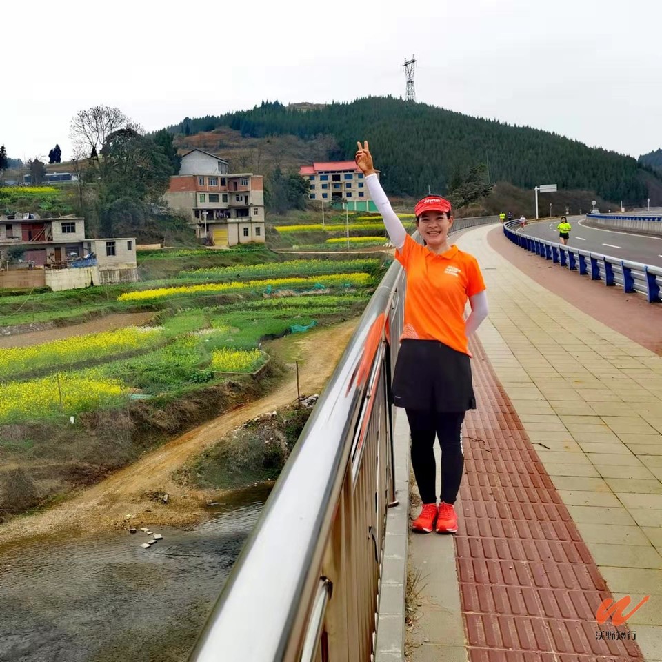 hHooXBv9bDazux9kYMkI1hRijEU6xVYQYTwb7JMxFYgRjAHAnMX9_F7eY8XWJj22