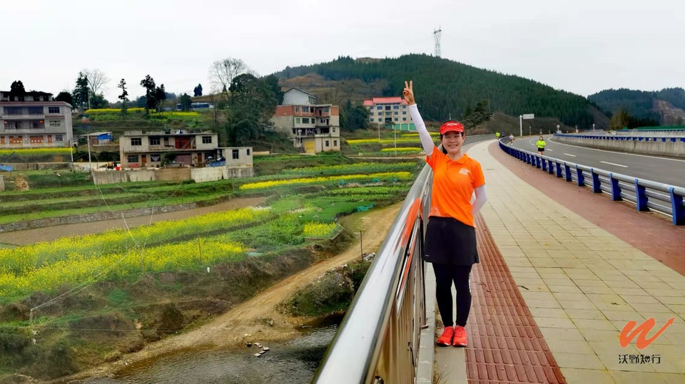 hHooXBv9bDazux9kYMkI1nelv1XibTRNjV1-ceSl5V1TgjZkCSRenMMHZG_I96Rg