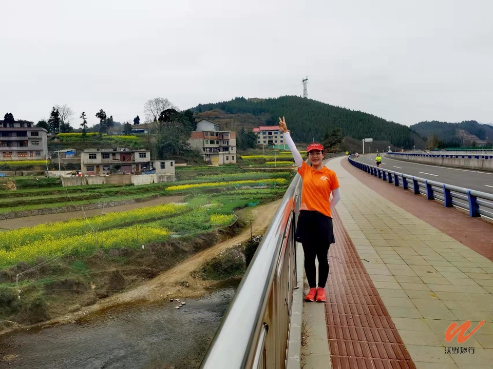 hHooXBv9bDazux9kYMkI1mbVt20fVDYpJqD1C_P0XptYdZC0ZnAfJREwpXPU7WaC