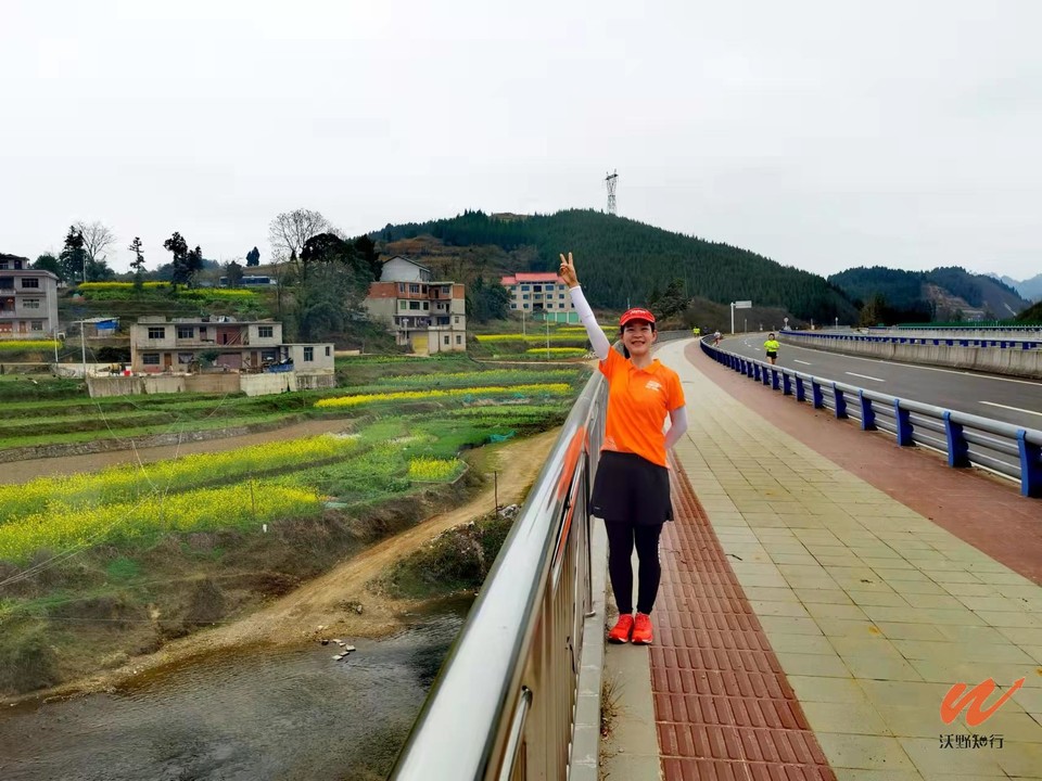 hHooXBv9bDazux9kYMkI1lKot6PYULTqpWlrucuoKFfW5-cnvM0SCm4WYGsTw7mv