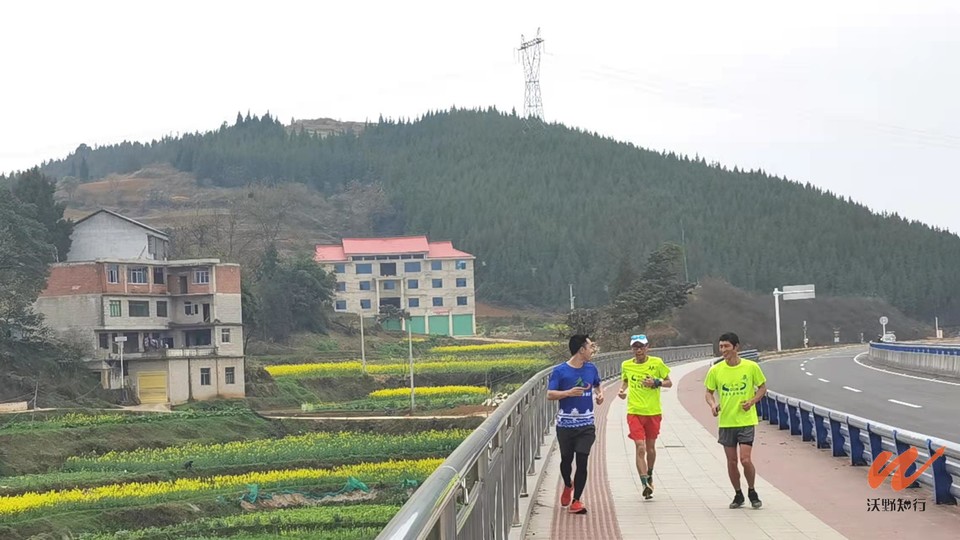 hHooXBv9bDazux9kYMkI1o0bVLrdH7iQPE7ioY9B00z82MTTDK_PjBrD7QcSnoyi