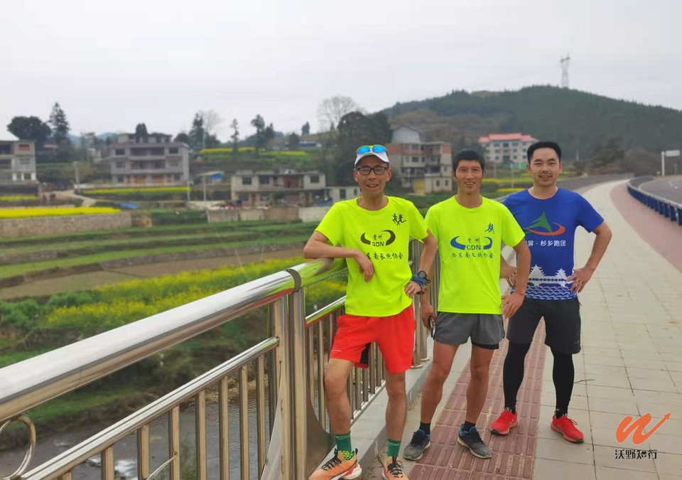 hHooXBv9bDazux9kYMkI1vTTuz76U4OOmeDELzdz1lZ2V972iSUETtdahUTewZ82