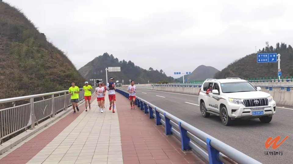 hHooXBv9bDazux9kYMkI1ufsuAqd5oLYlOs1H39iQT8qCwgzOP6LCeh824hEcBLn