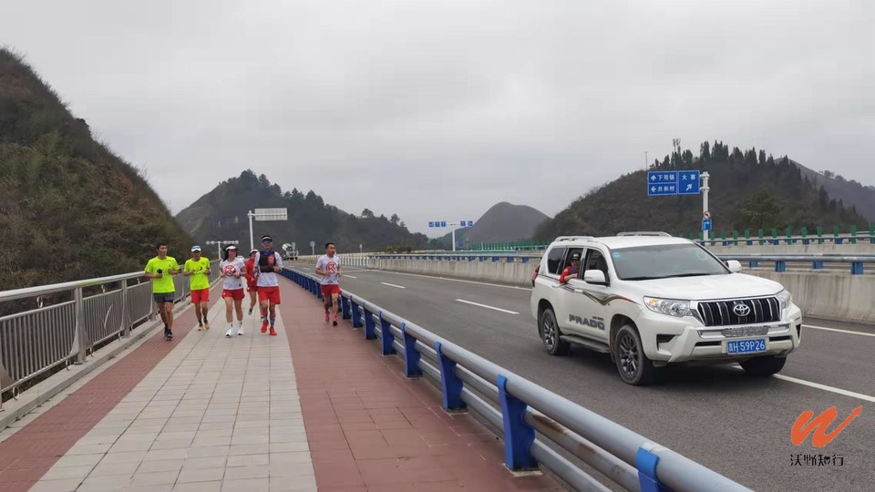 hHooXBv9bDazux9kYMkI1g1wo6ATOo96QemHJTUKU5UE8AV2AEMCIJge0X0vaJe8