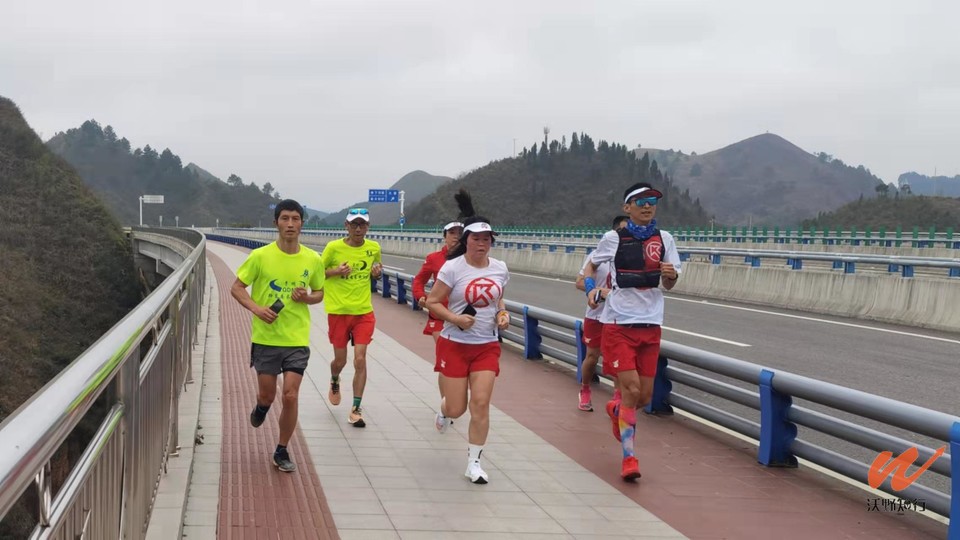 hHooXBv9bDazux9kYMkI1q8Tx_qif9so1_2wHGr2OGad_p1d8OFOwiYY9xyXqif3