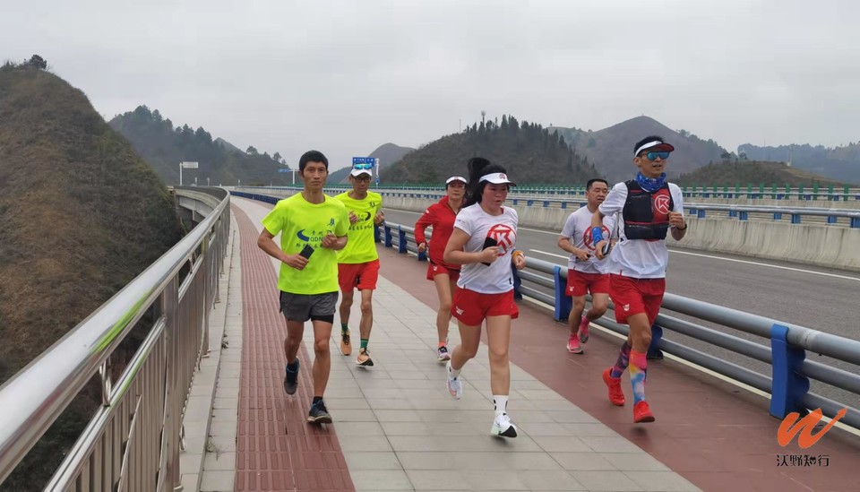 Y_Tm7F0FIyl9DqKyJrlgbYQH2xJFeqpEWp8CjqJm7P9SYlZ9Tmfu8GMxRnwTU1CW