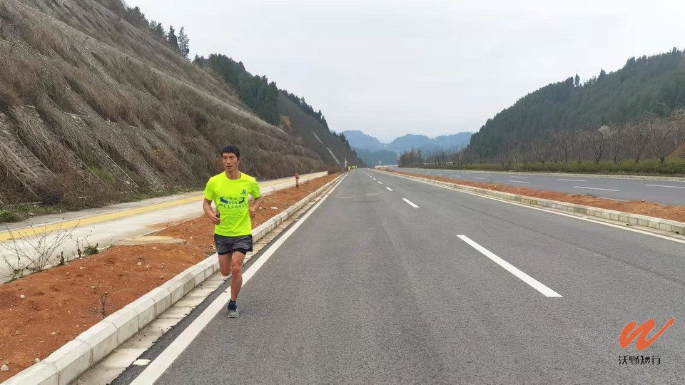 Y_Tm7F0FIyl9DqKyJrlgbYwMO0r6fvYlwZrCwKZdf1BUCTEdyP_2vcP3D1Tf446N