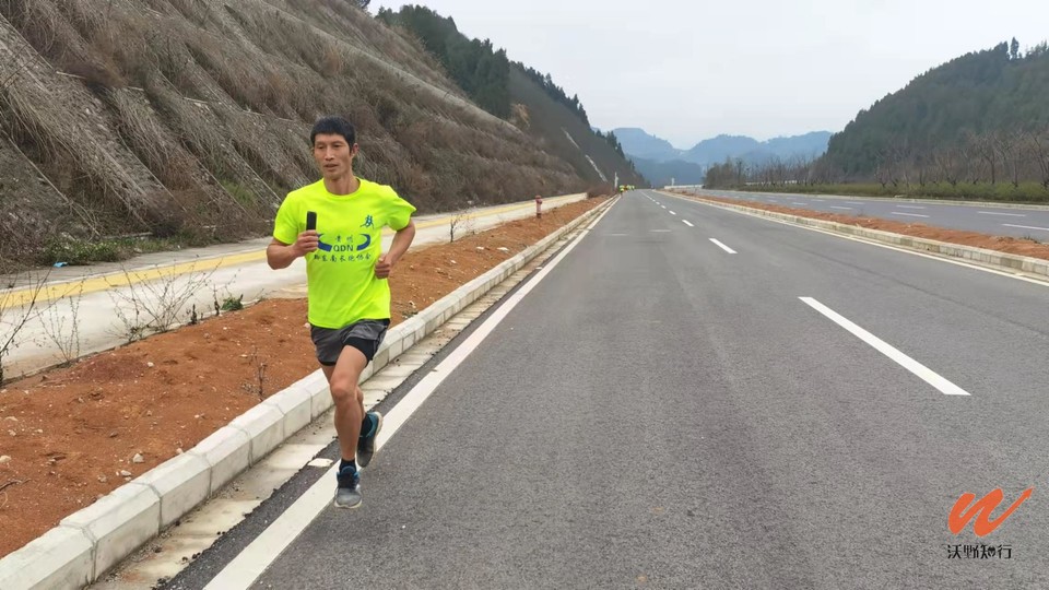 Y_Tm7F0FIyl9DqKyJrlgbe1RMugm0RMTEJSLYDQ2u2Q1h0lc6pGhy_Dp5W4MrobA